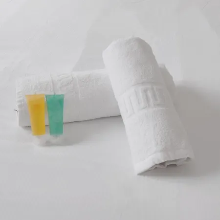 A027 - Moderne - Pres De La * Antibes